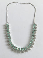 Load image into Gallery viewer, Clinging Your Neck Necklace Set