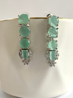 Load image into Gallery viewer, Clinging Your Neck Necklace Set