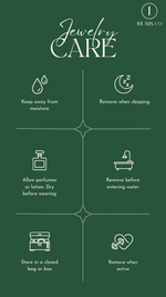 Load image into Gallery viewer, Shehenshah Gold Chain 21 inches