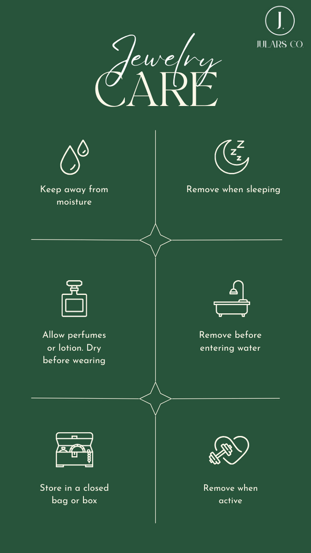 Evil Eye White Diamond Bracelet