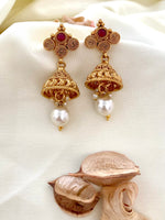 Load image into Gallery viewer, Elegance Unveiled Long Necklace Set