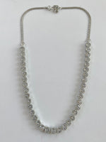 Load image into Gallery viewer, Forever Yours Necklace Set