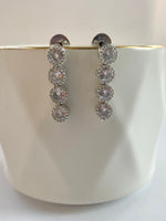 Load image into Gallery viewer, Forever Yours Necklace Set