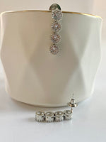 Load image into Gallery viewer, Forever Yours Necklace Set