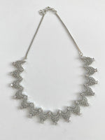 Load image into Gallery viewer, Huddle With You Necklace Set