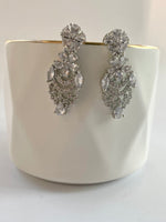 Load image into Gallery viewer, Huddle With You Necklace Set