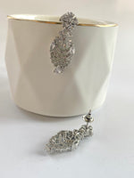 Load image into Gallery viewer, Huddle With You Necklace Set