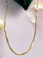 Load image into Gallery viewer, Imarti Gold Chain 23inches