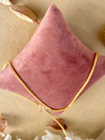 Load image into Gallery viewer, Indrajeet Gold Chain 24inches