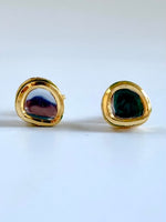 Load image into Gallery viewer, Intricate Kundan Marvels Necklace Set