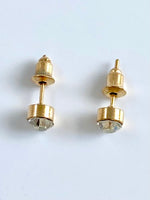 Load image into Gallery viewer, One Stone Studded Tops