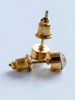 Load image into Gallery viewer, One Stone Studded Tops