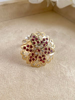 Load image into Gallery viewer, Radiant Riviera Pearl Necklace Set