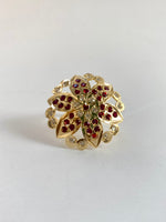 Load image into Gallery viewer, Radiant Riviera Pearl Necklace Set