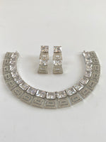 Load image into Gallery viewer, Always By Your Side Necklace Set