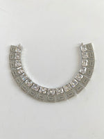 Load image into Gallery viewer, Always By Your Side Necklace Set