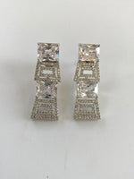 Load image into Gallery viewer, Always By Your Side Necklace Set