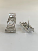 Load image into Gallery viewer, Always By Your Side Necklace Set