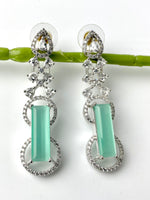 Load image into Gallery viewer, Covering My Neck Necklace Set