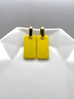 Load image into Gallery viewer, For the Win Elegant Earrings