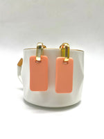 Load image into Gallery viewer, For the Win Elegant Earrings