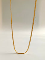 Load image into Gallery viewer, Maruti Gold Chain