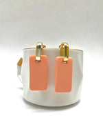 Load image into Gallery viewer, For the Win Elegant Earrings
