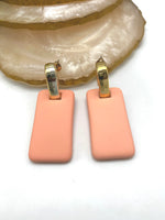 Load image into Gallery viewer, For the Win Elegant Earrings
