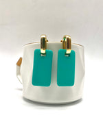 Load image into Gallery viewer, For the Win Elegant Earrings
